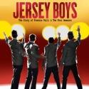 JERSEY BOYS Movie to Hold Open Calls in Philadelphia and NYC This Month Video