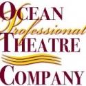 S'WONDERFUL, ANYTHING GOES, and More Featured in Ocean Professional Theatre Company's 2013 Season