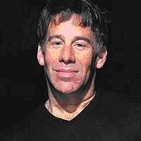 ASCAP Now Seeking New Musicals for 2015 DreamWorks Workshop with Stephen Schwartz