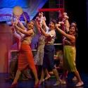 Photo Flash: Sneak Peek at Surflight Theatre's ONCE UPON A TIME IN NEW JERSEY Video