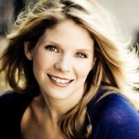 Tony Nominee Kelli O'Hara to Perform One-Night-Only Benefit Concert at Williamstown T Video