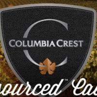 Columbia Crest Becomes the First Winery to Crowdsource a Wine from Vineyard to Table Video