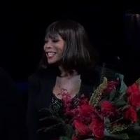 BWW TV: Chatting with CHICAGO's New Matron 'Mama' Morton, Wendy Williams, on Her Open Video