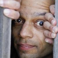 San Diego International Fringe Festival Presents CAN'T AIN'T NOTHING BUT A FOUR-LETTE