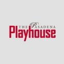 Pasadena Playhouse to Present ONE NIGHT WITH JANIS JOPLIN, 3/15-4/11 Video