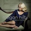 Megan Hilty's 'It Happens All the Time' Gets 3/12 Release Video