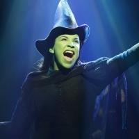 WICKED, BEAUTIFUL, NEWSIES & More to Participate in KIDS' NIGHT ON BROADWAY 2014 Video
