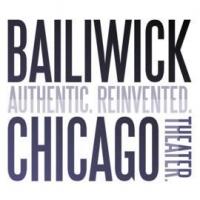 Bailiwick Chicago's DESSA ROSE to Run 3/6-4/5 at Victory Gardens Video