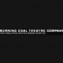Burning Coal Theatre Company Kicks Off Season 9/6 With BRIGADOON Video