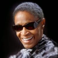 Peggy Eason Returns for Encore at Don't Tell Mama Tonight