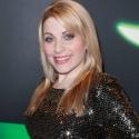 Former 'Glinda' Louise Dearman Returns to WICKED as 'Elphaba'; Becomes 1st to Play Bo Video