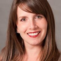 Angela Lee Gieras Named New Executive Director of Kansas City Rep Video