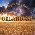 Davis Gaines Makes LA Directorial Debut with MTW's OKLAHOMA!, Now thru 3/3 Video