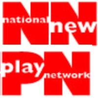 NNPN Adds Cleveland Public Theatre & Miracle Theatre Group as New Core Members Video