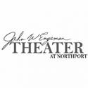 The John W. Engeman Theater Will Present WAIT UNTIL DARK, Beginning 1/24 Video