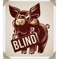 THE BLIND PIG Party Benefits FABnyc Tonight Video