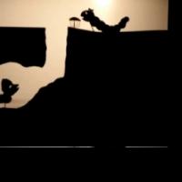 IMAGINE THIS Plays the Great AZ Puppet Theater, Now thru 11/9