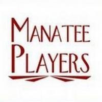 The Manatee Players Announce Stone Hall Series: GREASE, PETER PAN and More