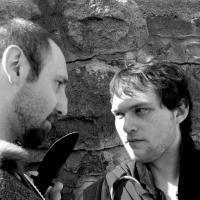 BWW Reviews: Electrifying and Unplugged: CORIOLANUS (Pigeon Creek Shakespeare Company Video