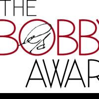 Denver Center Hosts 2015 Bobby G Awards Tonight Video