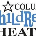 Columbus Children's Theatre to Present THE LION, THE WITCH AND THE WARDROBE, 9/27-10/14