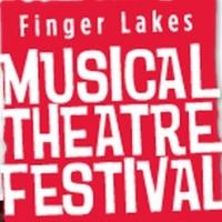 Merry-Go-Round Playhouse and Finger Lakes Musical Theatre Festival Announce Merger Video