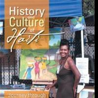 New Book Illustrates Haiti's Rich History and Culture through the Visual Arts Video