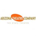 Arizona Theatre Company Opens FREUD'S LAST SESSION at the Temple of Music and Art, 1/ Video