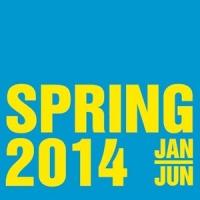 A RESPECTABLE WIDOW, PRONOUN & More Set for Traverse Theatre's Spring 2014 Season Video