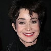 Annie Potts, Becky Ann Baker, Mary Pat Gleason & More to Star in Alliance Theatre's S Video