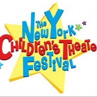 New York Children's Theater Festival 2015 Seeks Submissions; Deadline 8/18 Video