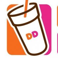 Dunkin' Donuts Offers 99-Cent Iced Coffee And Iced Tea In Any Size