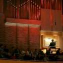 Pacific Symphony Presents HOLIDAY ORGAN SPECTACULAR, 12/18 Video