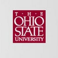 Ohio State's School of Music Presents Mozart's Requiem Today Video