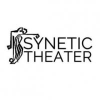 Synetic Theater Co-Founders Chosen as Washingtonians of the Year Video