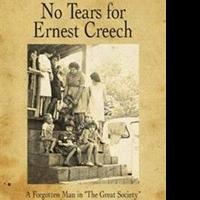 Loretta Creech Reveals Story of Father's Murder in NO TEARS FOR ERNEST CREECH Video