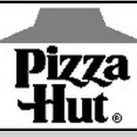 Pizza Hut Celebrates 20th Anniversary of World's First Online Purchase With 50 Percen Video