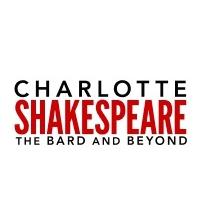 Charlotte Shakespeare Presents THE HOUSE OF BLUE LEAVES, 3/7-23 Video
