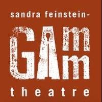 Gamm Theatre Receives $25,000 NEA Grant