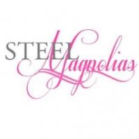 Senior Housing Options' STEEL MAGNOLIAS Opens at The Barth Hotel Today Video