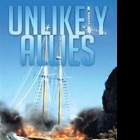 Kathe Arendt Releases UNLIKELY ALLIES Video