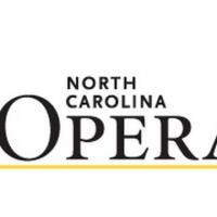 NC Opera to Present APPROACHING ALI Next Month Video