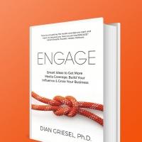 ENGAGE Offers Advice on Attracting Media Coverage for Your Company