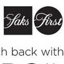 Saks Fifth Avenue Announces New SaksFirst Card