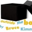 BWW TV Exclusive: OUTSIDE THE BOX Flashback - Season 1, Episode 2 - Brad Oscar & More Video