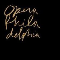 Opera Philadelphia Announces 4th Round of Composer in Residence Program Video