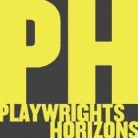 Playwrights Horizons Begins LIVEforFIVE Ticketing for THE FLICK Video
