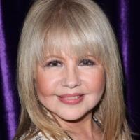UPDATE: Broadway's Pia Zadora Arrested Following Fight with Teenage Son Video