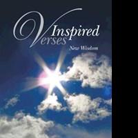 Arthur Edwards Releases INSPIRED VERSES: NEW WISDOM Video