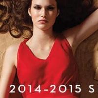 The Dallas Opera Announces Single Tickets for the 2014-2015 “Heights of Passion”  Video